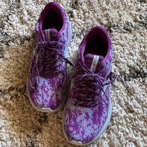 Brooks Adrenaline 21